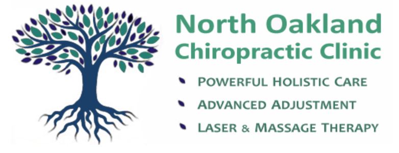 North Oakland Chiropractic Clinic